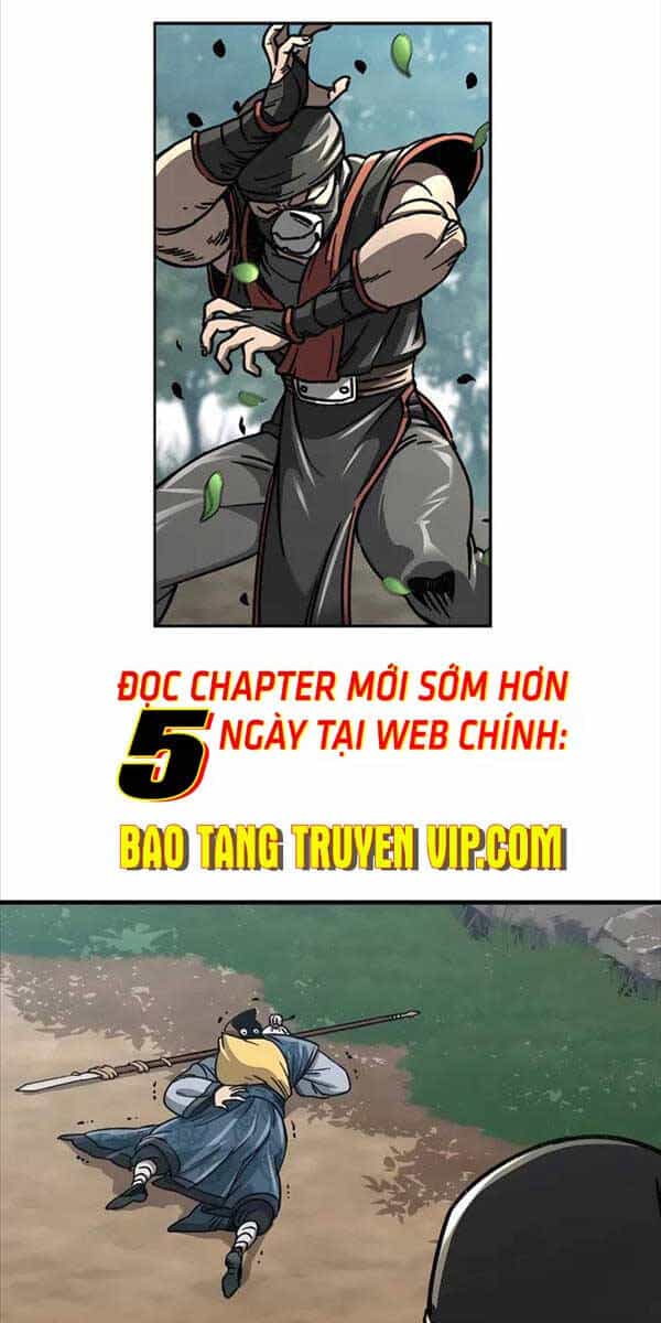 Ông Võ Giả Và Cháu Chí Tôn - Chương 1 - ảnh 83