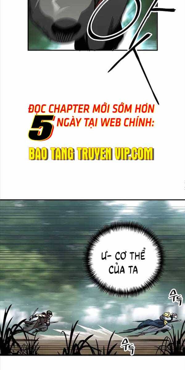 Ông Võ Giả Và Cháu Chí Tôn - Chương 1 - ảnh 89