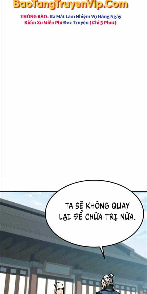 Ông Võ Giả Và Cháu Chí Tôn - Chương 1 - ảnh 9