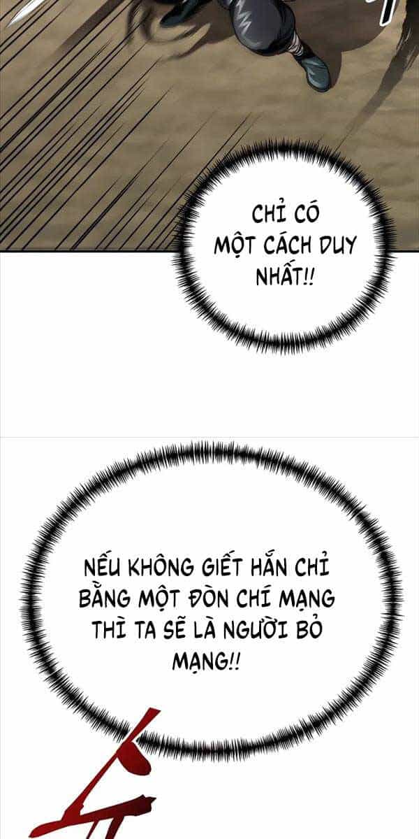 Ông Võ Giả Và Cháu Chí Tôn - Chương 1 - ảnh 93