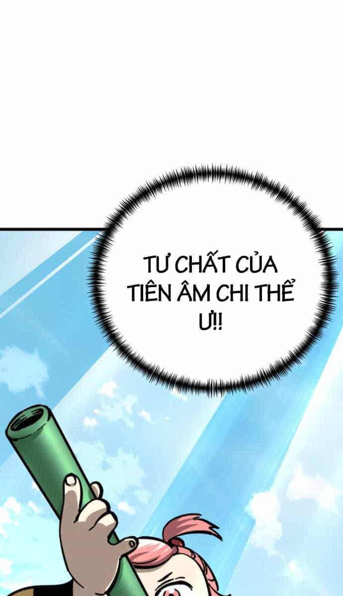 Ông Võ Giả Và Cháu Chí Tôn - Chương 10 - ảnh 100
