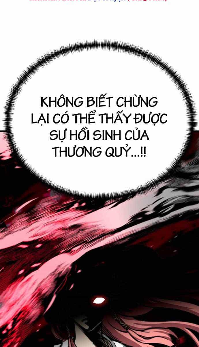 Ông Võ Giả Và Cháu Chí Tôn - Chương 10 - ảnh 102