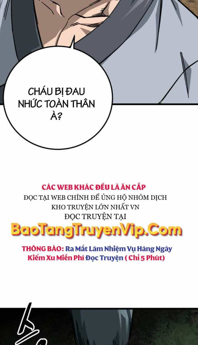 Ông Võ Giả Và Cháu Chí Tôn - Chương 10 - ảnh 109