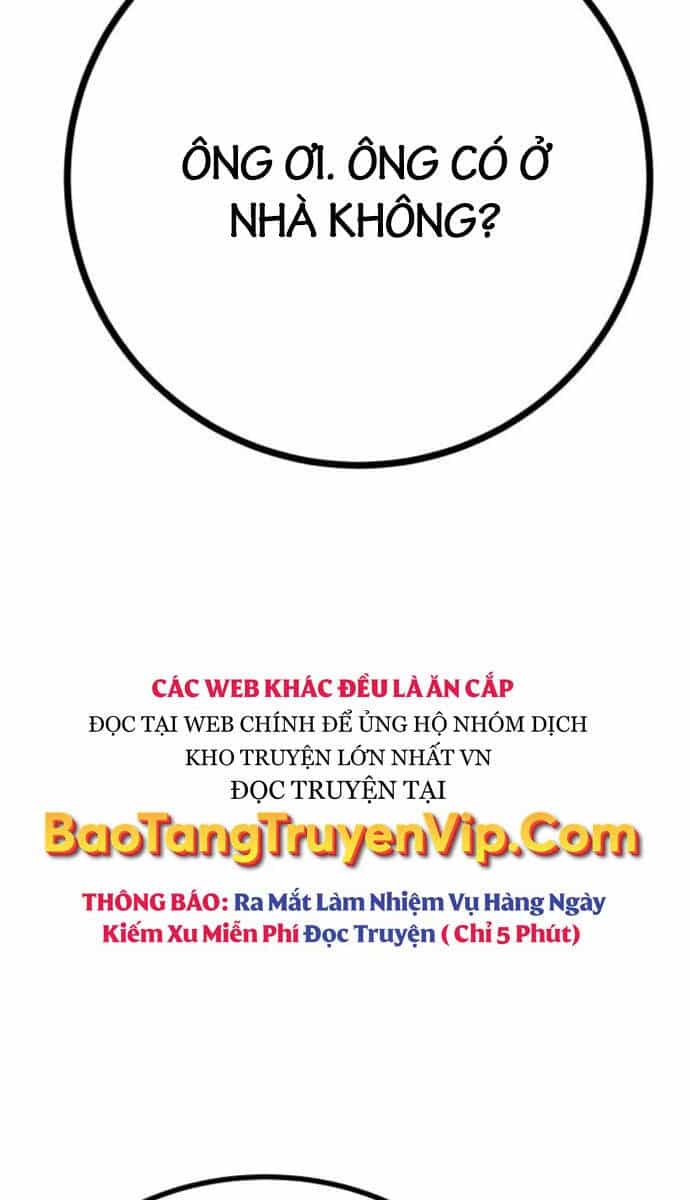 Ông Võ Giả Và Cháu Chí Tôn - Chương 10 - ảnh 120