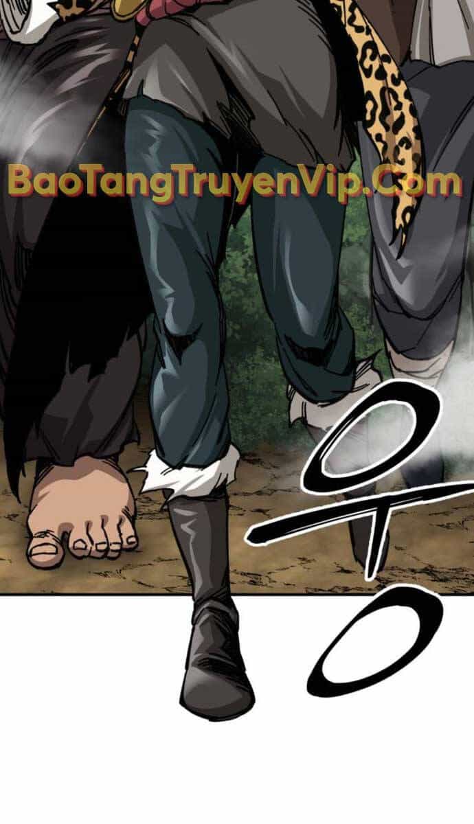 Ông Võ Giả Và Cháu Chí Tôn - Chương 10 - ảnh 122