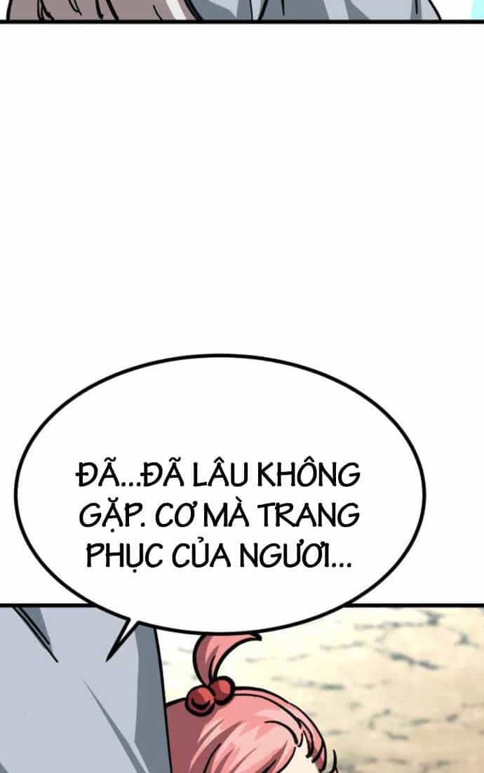 Ông Võ Giả Và Cháu Chí Tôn - Chương 10 - ảnh 124