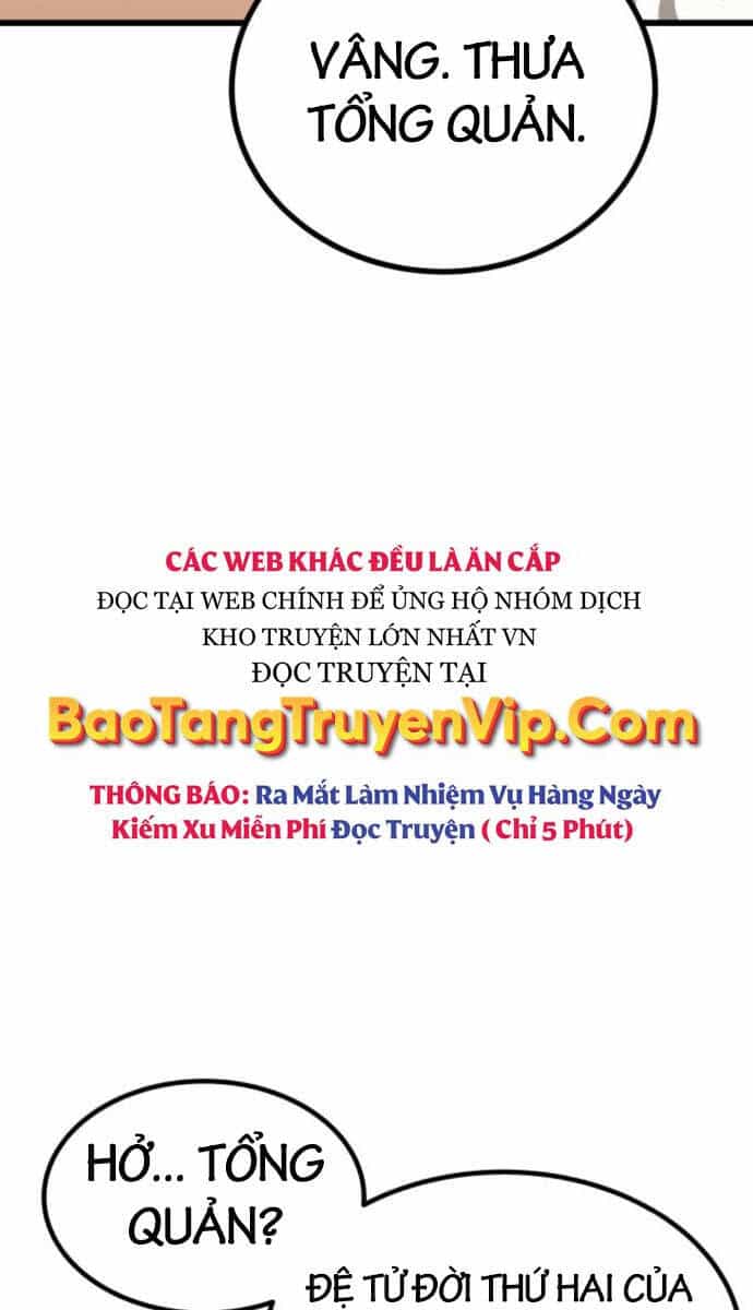 Ông Võ Giả Và Cháu Chí Tôn - Chương 10 - ảnh 127