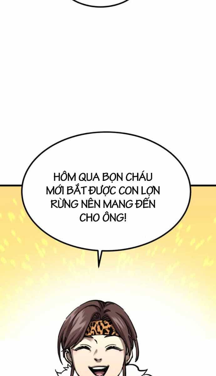 Ông Võ Giả Và Cháu Chí Tôn - Chương 10 - ảnh 129