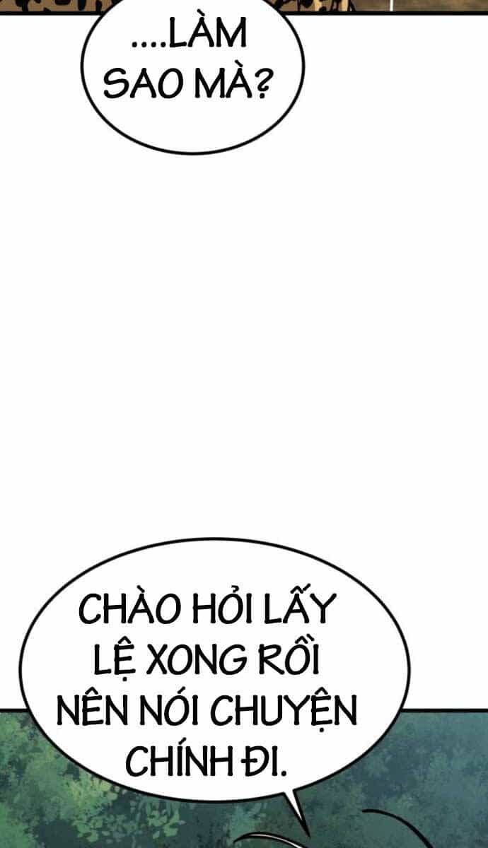 Ông Võ Giả Và Cháu Chí Tôn - Chương 10 - ảnh 134