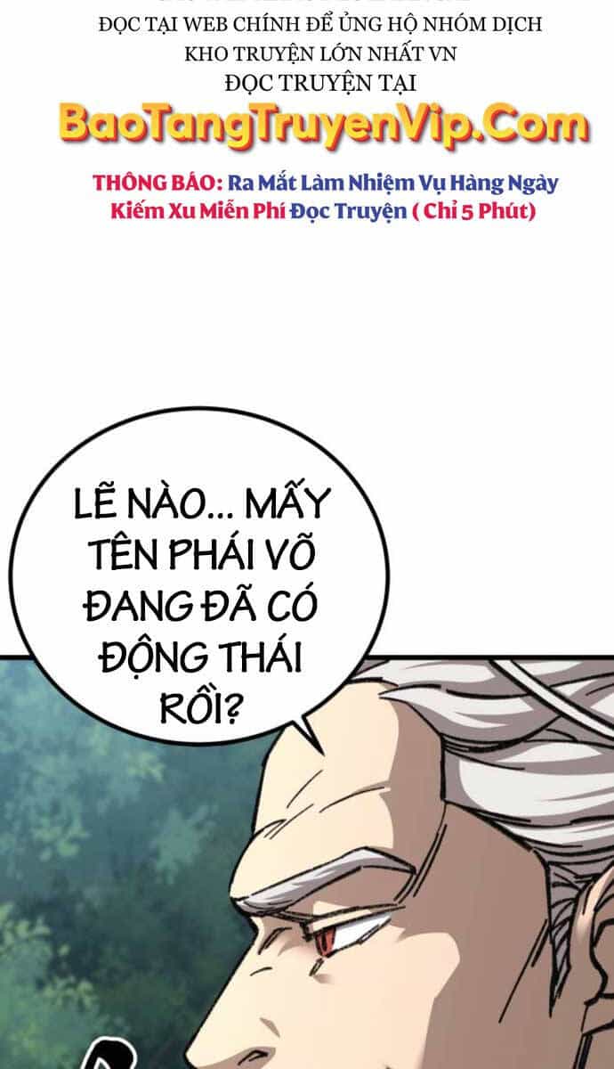 Ông Võ Giả Và Cháu Chí Tôn - Chương 10 - ảnh 138