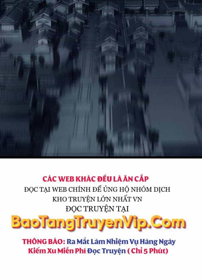 Ông Võ Giả Và Cháu Chí Tôn - Chương 10 - ảnh 143