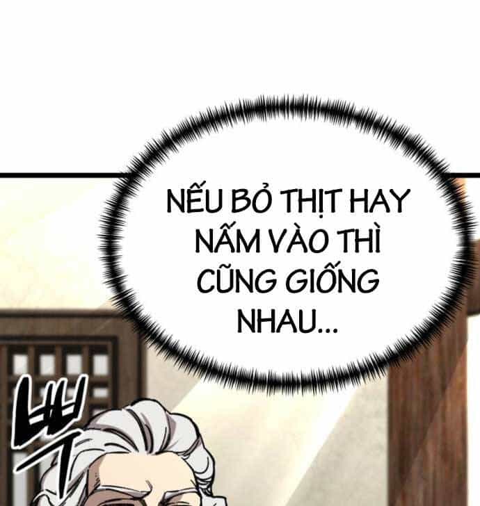 Ông Võ Giả Và Cháu Chí Tôn - Chương 10 - ảnh 19