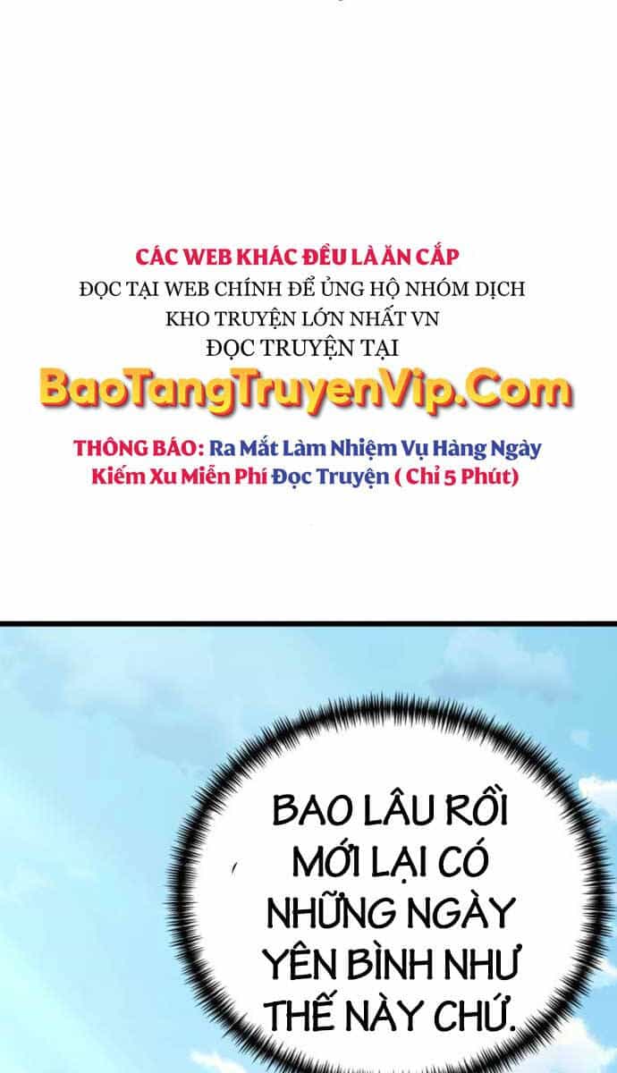 Ông Võ Giả Và Cháu Chí Tôn - Chương 10 - ảnh 22
