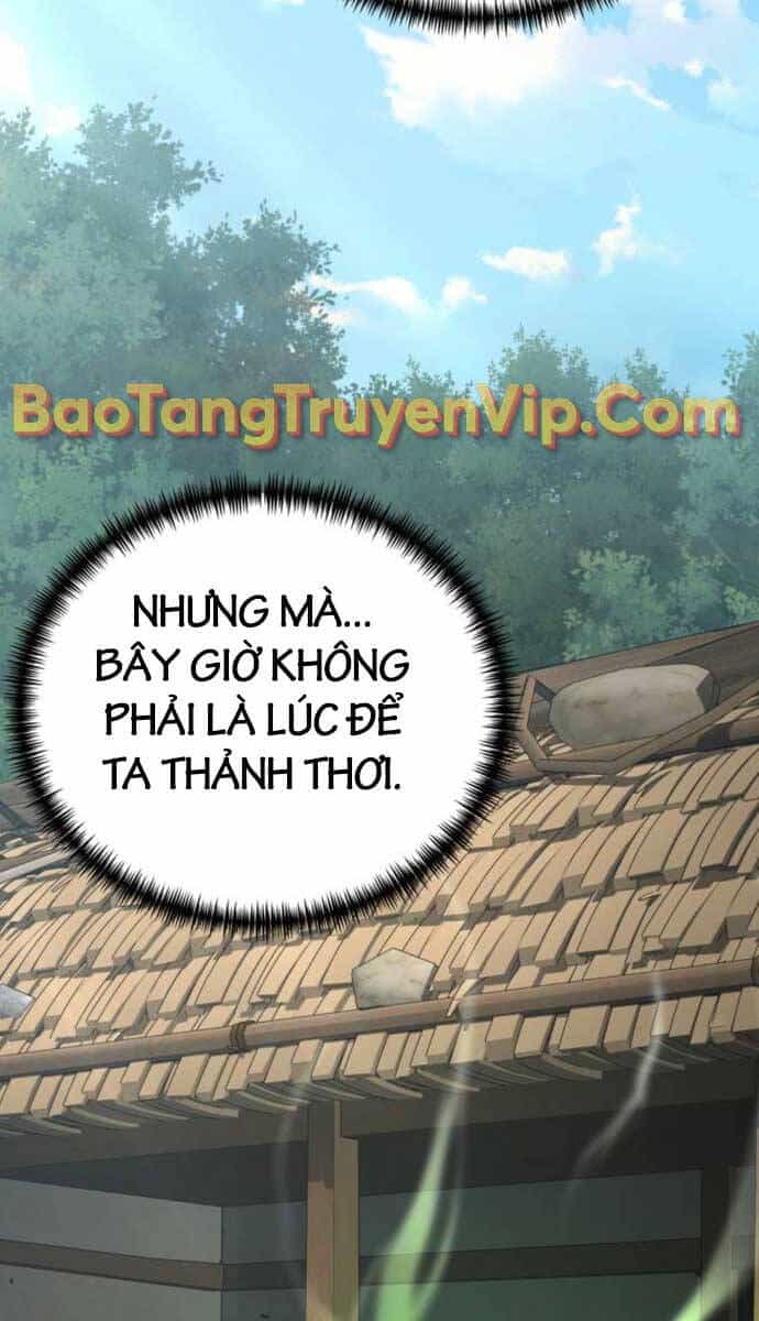 Ông Võ Giả Và Cháu Chí Tôn - Chương 10 - ảnh 23