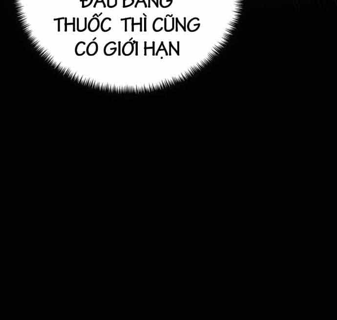 Ông Võ Giả Và Cháu Chí Tôn - Chương 10 - ảnh 28