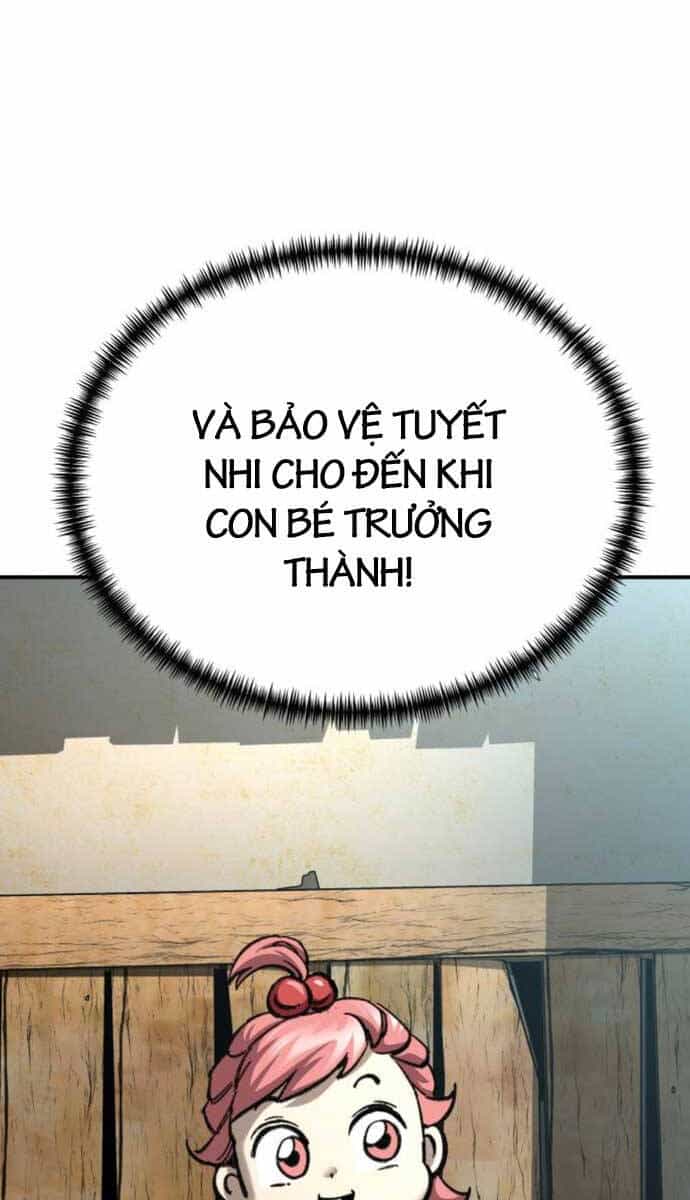 Ông Võ Giả Và Cháu Chí Tôn - Chương 10 - ảnh 31