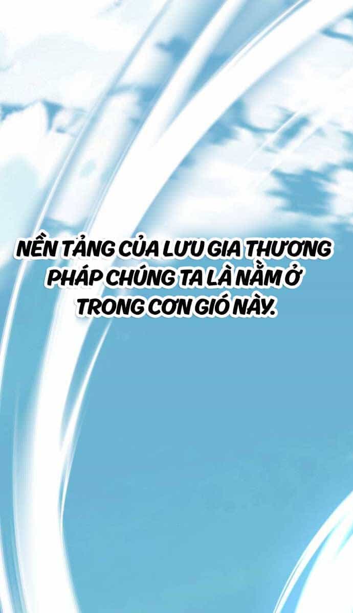 Ông Võ Giả Và Cháu Chí Tôn - Chương 10 - ảnh 42