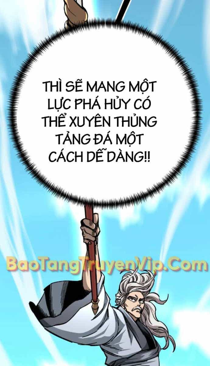 Ông Võ Giả Và Cháu Chí Tôn - Chương 10 - ảnh 50
