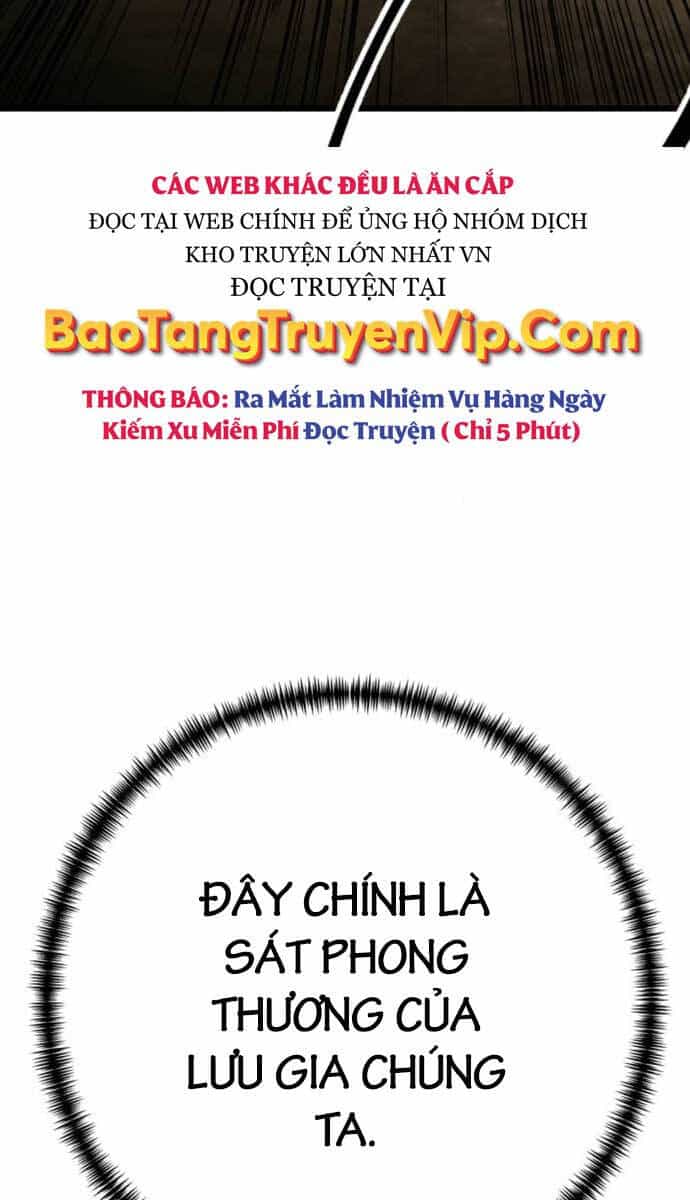 Ông Võ Giả Và Cháu Chí Tôn - Chương 10 - ảnh 52