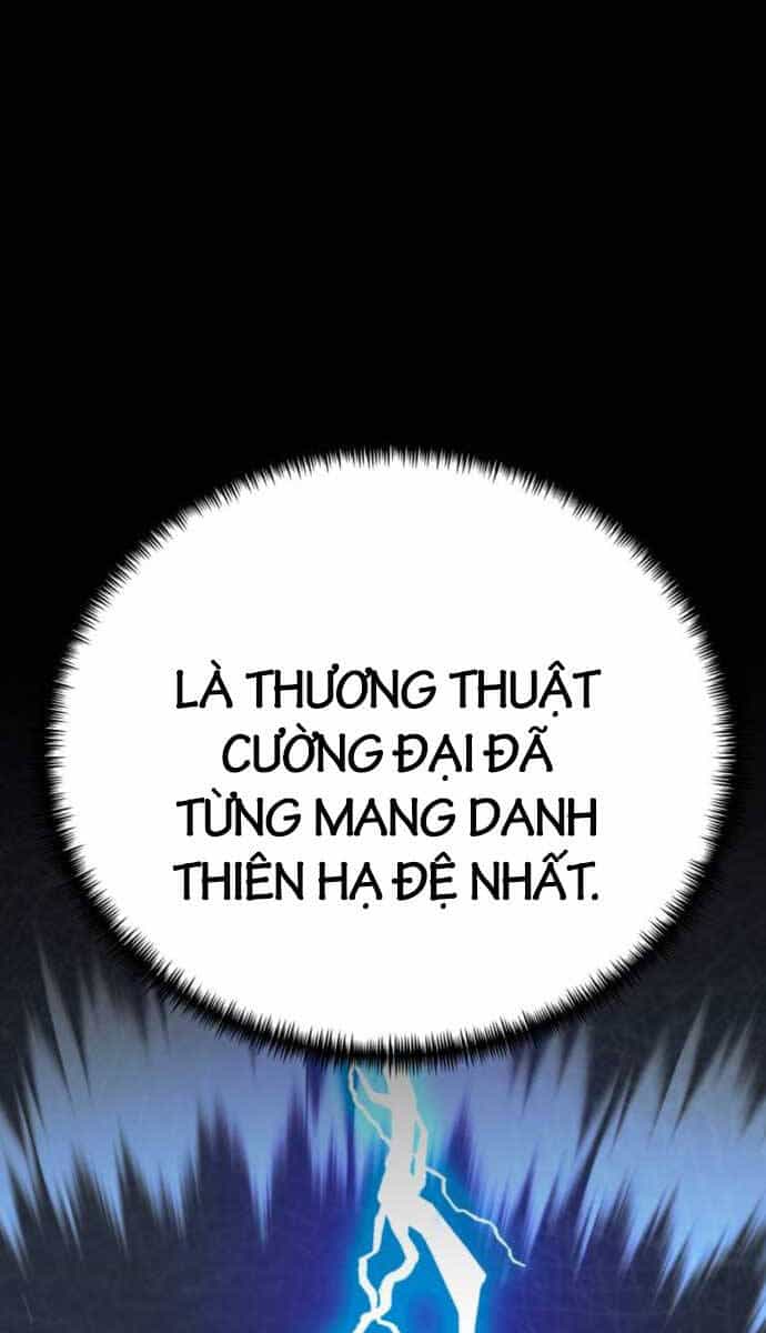 Ông Võ Giả Và Cháu Chí Tôn - Chương 10 - ảnh 54
