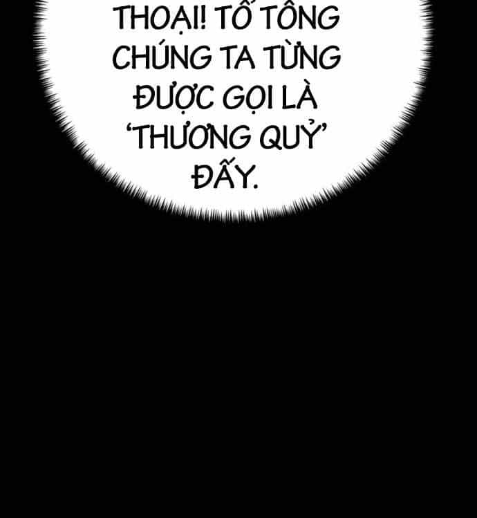 Ông Võ Giả Và Cháu Chí Tôn - Chương 10 - ảnh 58