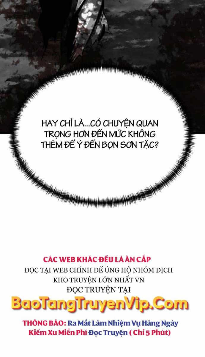 Ông Võ Giả Và Cháu Chí Tôn - Chương 10 - ảnh 6