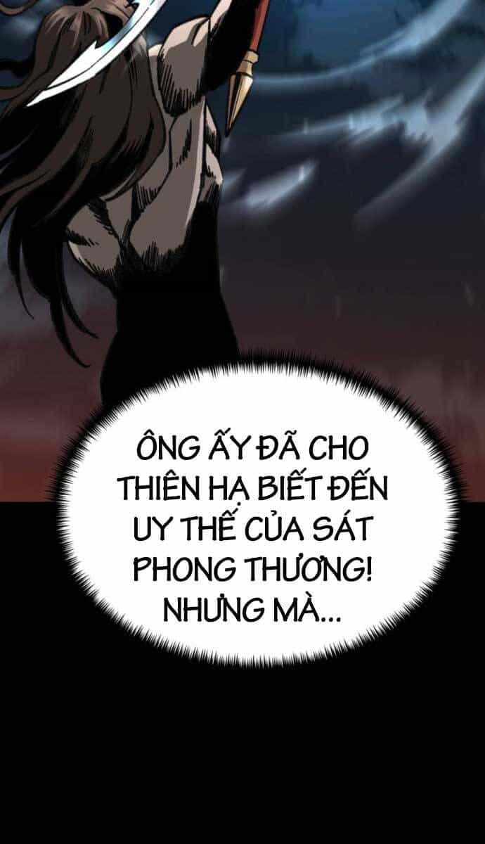 Ông Võ Giả Và Cháu Chí Tôn - Chương 10 - ảnh 60