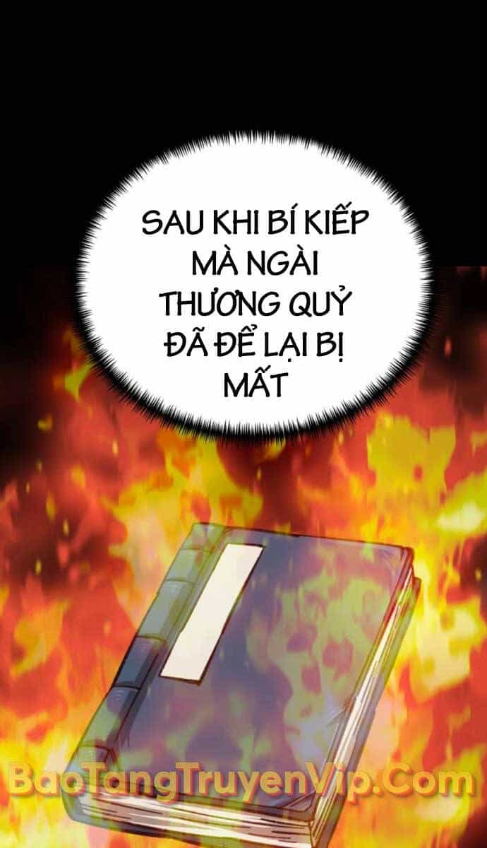 Ông Võ Giả Và Cháu Chí Tôn - Chương 10 - ảnh 61