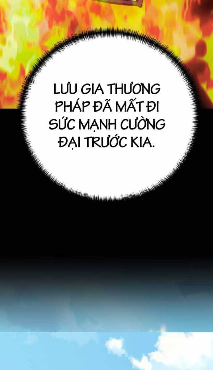 Ông Võ Giả Và Cháu Chí Tôn - Chương 10 - ảnh 62