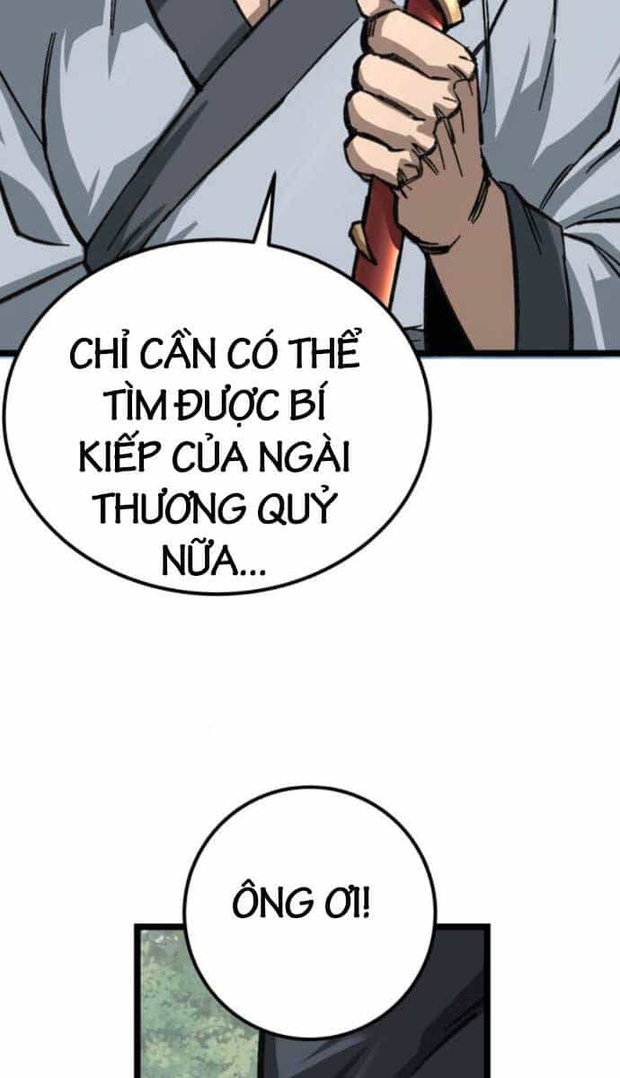Ông Võ Giả Và Cháu Chí Tôn - Chương 10 - ảnh 64