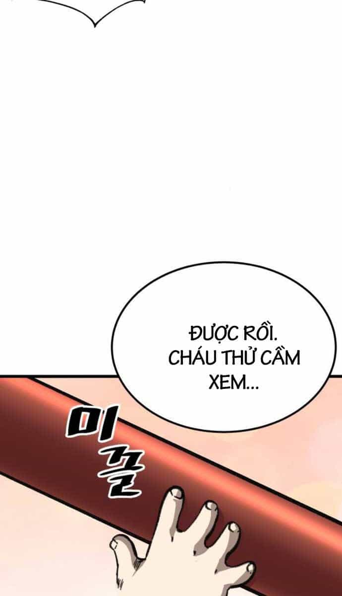 Ông Võ Giả Và Cháu Chí Tôn - Chương 10 - ảnh 71