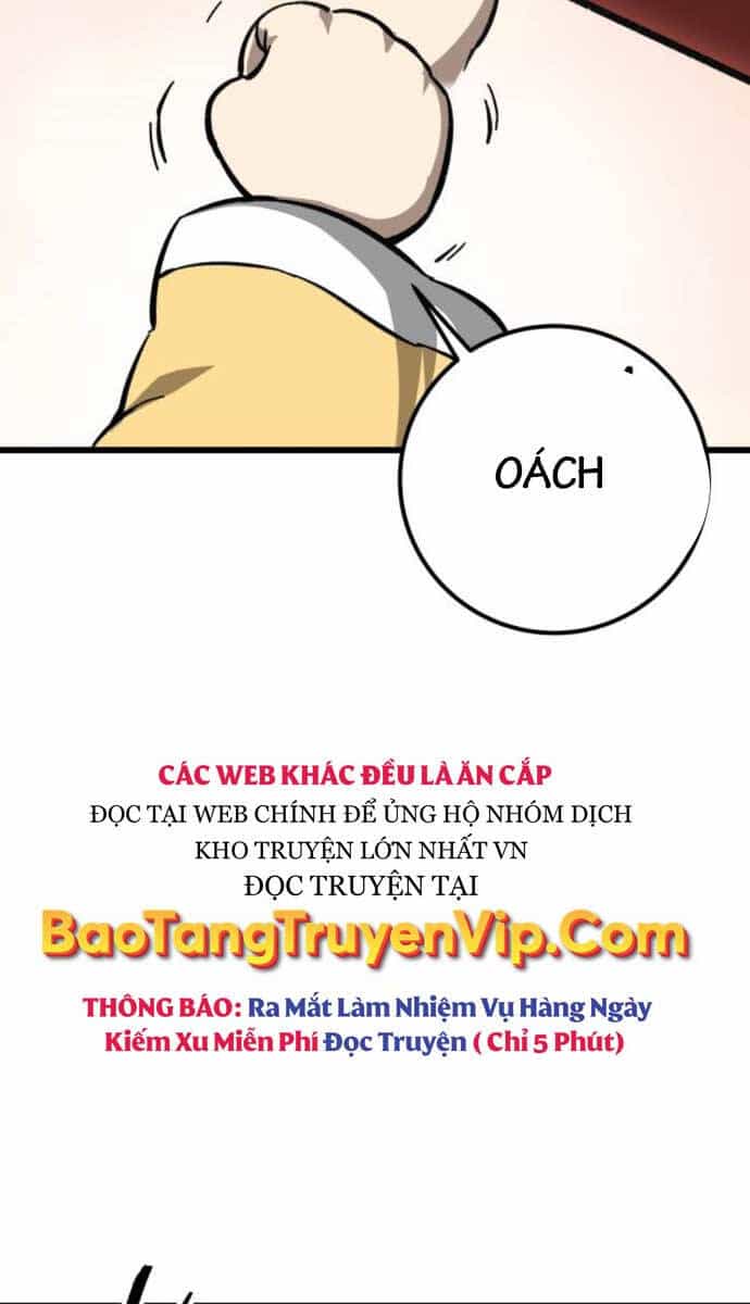 Ông Võ Giả Và Cháu Chí Tôn - Chương 10 - ảnh 72