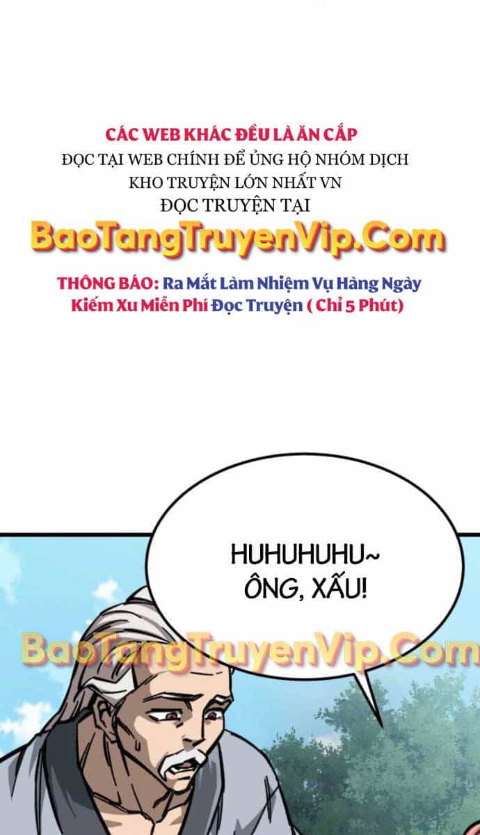 Ông Võ Giả Và Cháu Chí Tôn - Chương 10 - ảnh 74