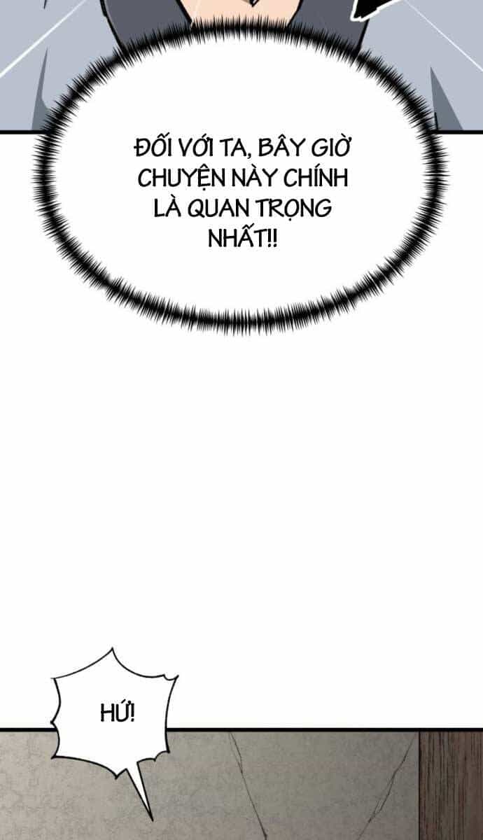 Ông Võ Giả Và Cháu Chí Tôn - Chương 10 - ảnh 8