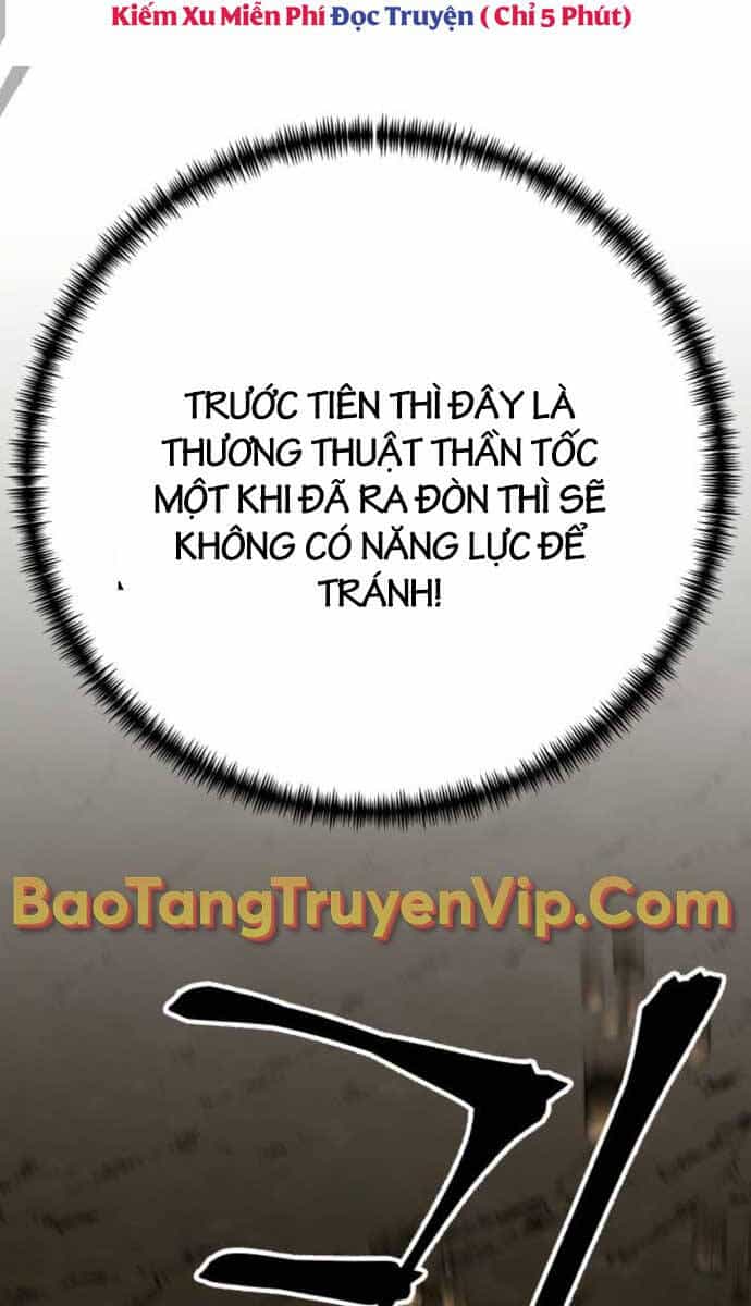 Ông Võ Giả Và Cháu Chí Tôn - Chương 10 - ảnh 85