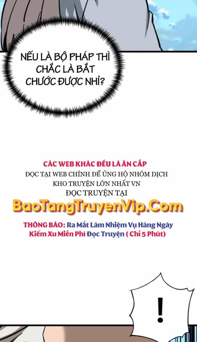 Ông Võ Giả Và Cháu Chí Tôn - Chương 10 - ảnh 89