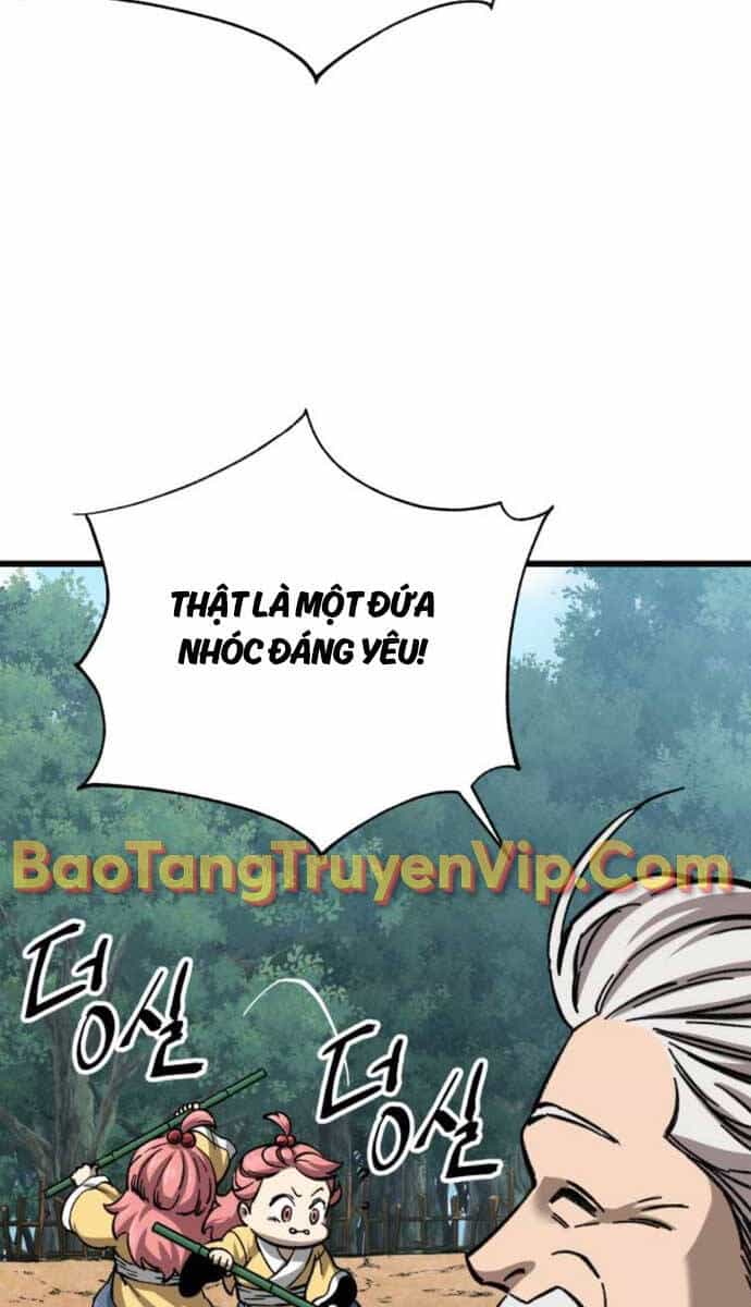 Ông Võ Giả Và Cháu Chí Tôn - Chương 10 - ảnh 92