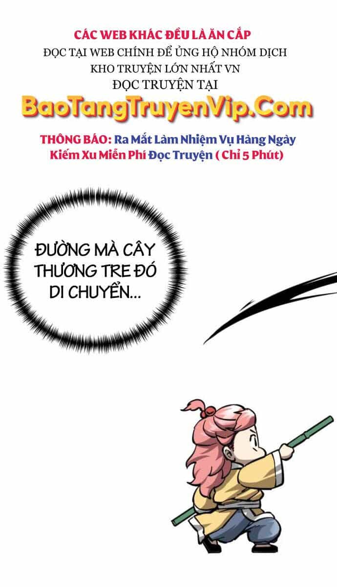 Ông Võ Giả Và Cháu Chí Tôn - Chương 10 - ảnh 95