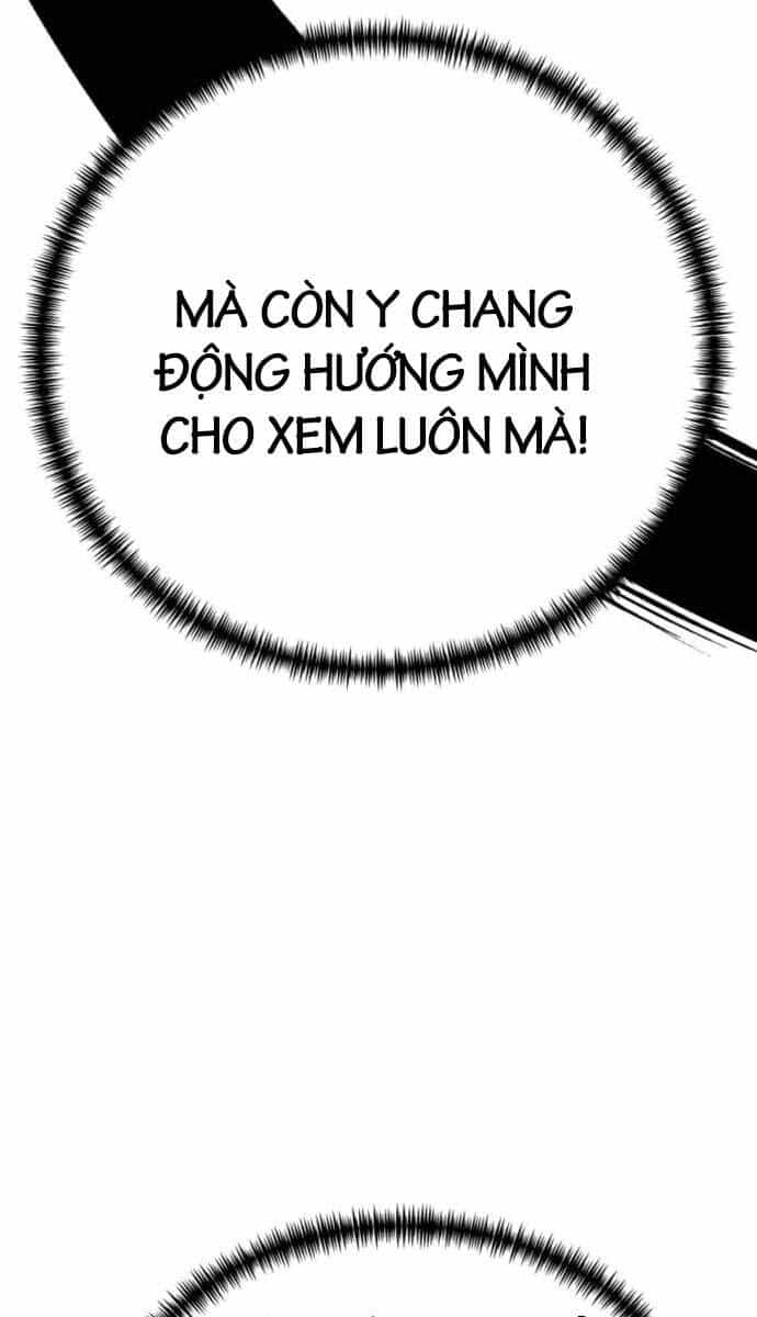 Ông Võ Giả Và Cháu Chí Tôn - Chương 10 - ảnh 98
