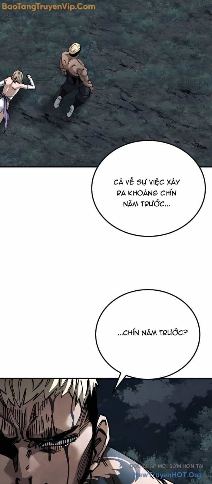 Ông Võ Giả Và Cháu Chí Tôn - Chương 98 - ảnh 11