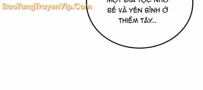 Ông Võ Giả Và Cháu Chí Tôn - Chương 98 - ảnh 13