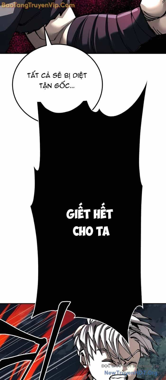 Ông Võ Giả Và Cháu Chí Tôn - Chương 98 - ảnh 21