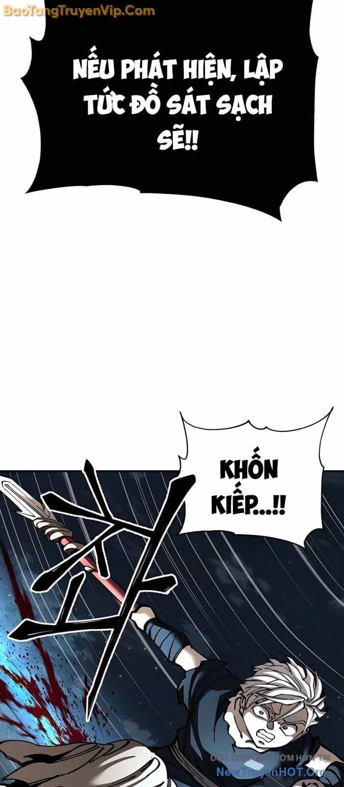 Ông Võ Giả Và Cháu Chí Tôn - Chương 98 - ảnh 25