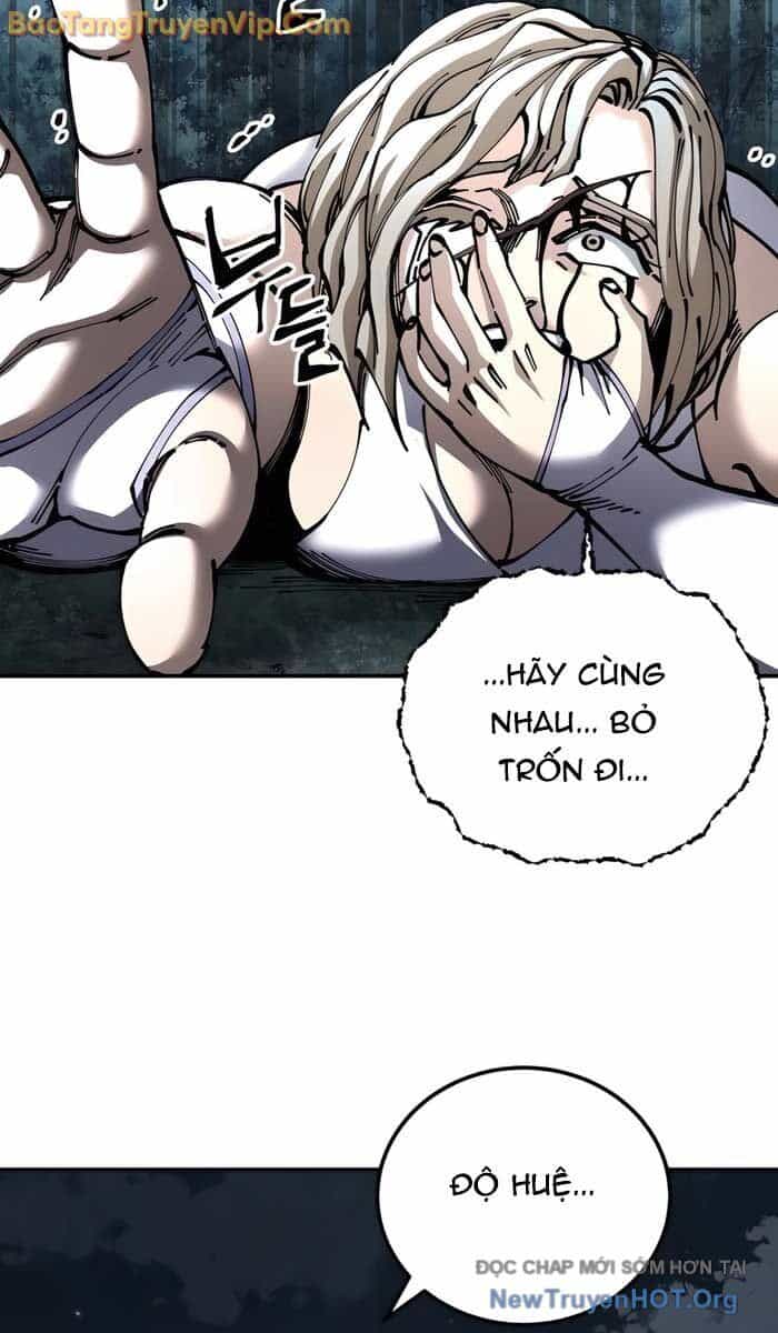 Ông Võ Giả Và Cháu Chí Tôn - Chương 98 - ảnh 32
