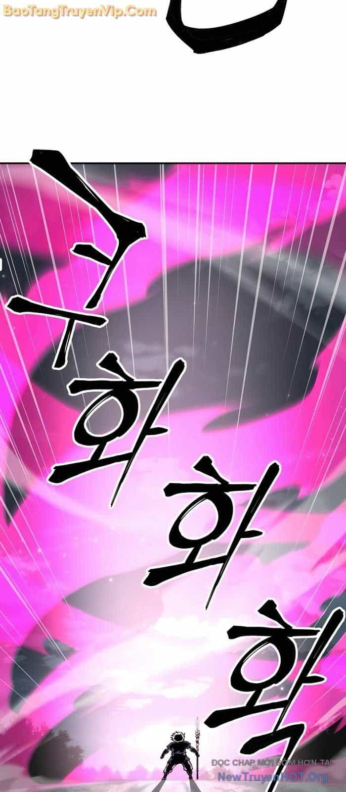 Ông Võ Giả Và Cháu Chí Tôn - Chương 98 - ảnh 46