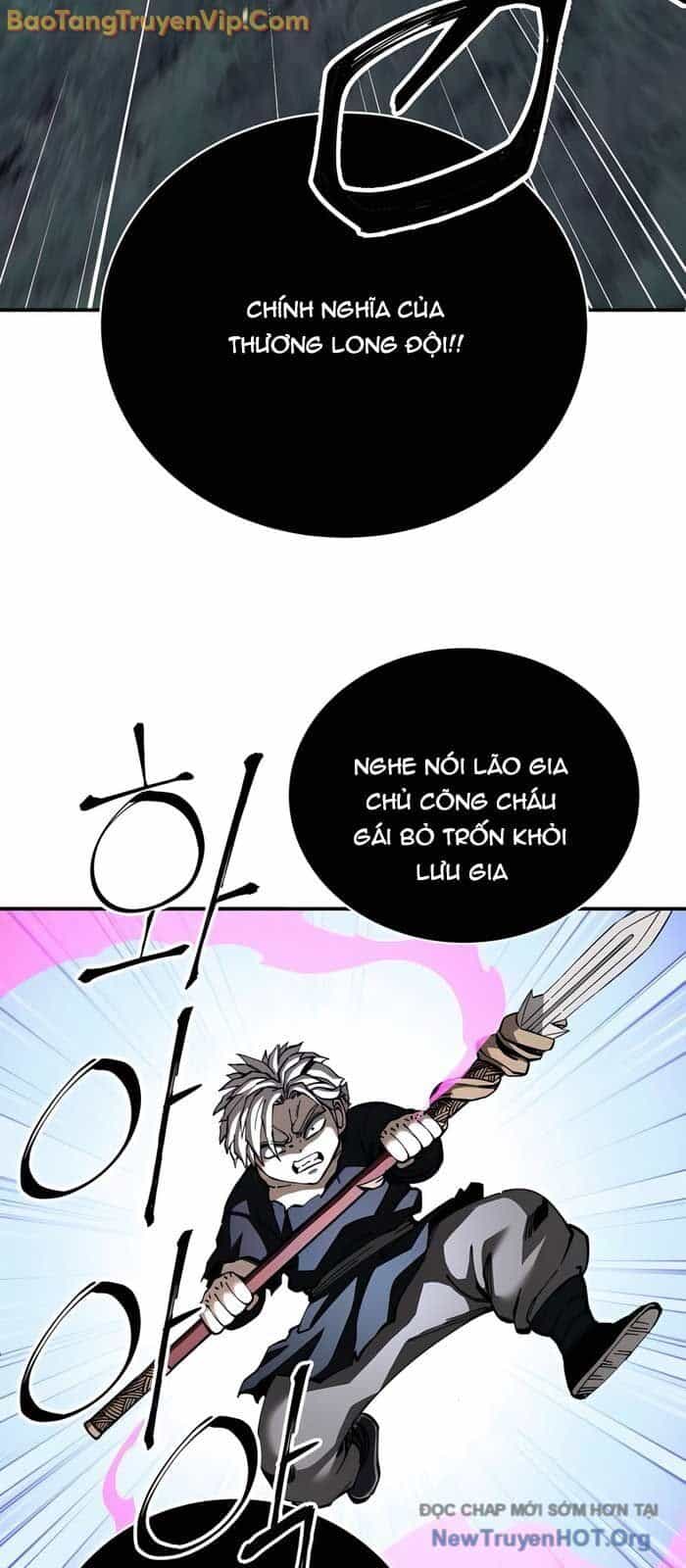 Ông Võ Giả Và Cháu Chí Tôn - Chương 98 - ảnh 55