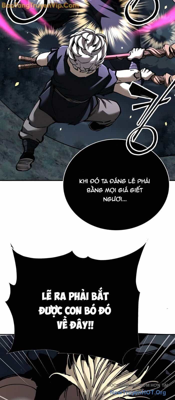 Ông Võ Giả Và Cháu Chí Tôn - Chương 98 - ảnh 57