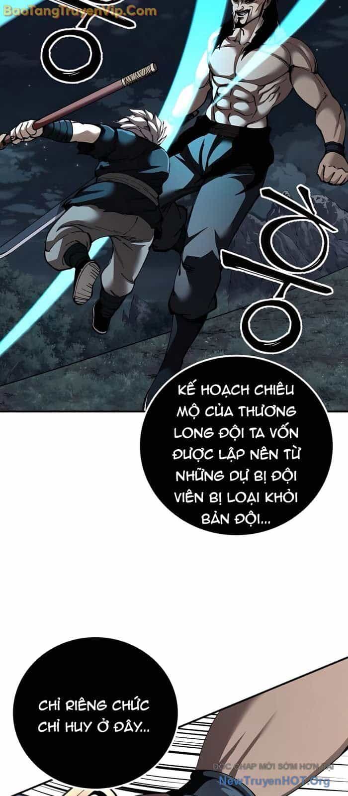 Ông Võ Giả Và Cháu Chí Tôn - Chương 98 - ảnh 64