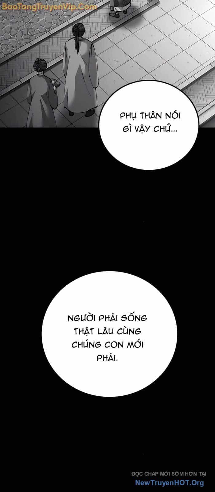Ông Võ Giả Và Cháu Chí Tôn - Chương 98 - ảnh 82