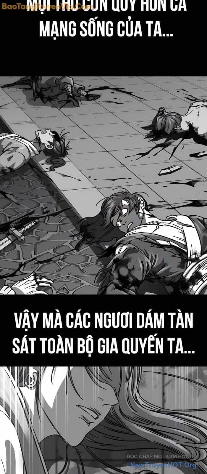 Ông Võ Giả Và Cháu Chí Tôn - Chương 98 - ảnh 84